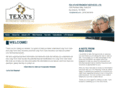 ltcprofessional.com