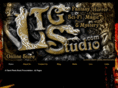 ltgstudio.com