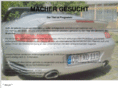 macher-gesucht.biz