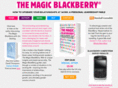 magicblackberry.co.uk