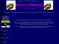 maidinalabama.com