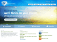 mariposaltd.com