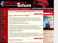 marksist.com