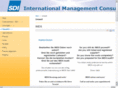 materialcontrolling.com