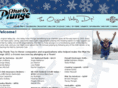 matsuplunge.com