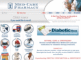 med-care.us
