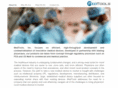 medtoolsinc.com