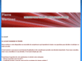 mehmetboduk.com