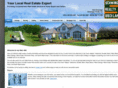 miamigolfhomes.com