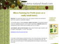 micro-farming-for-profit.com