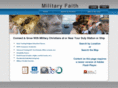 militaryfaith.org
