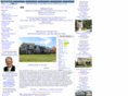 millbrookfarms18049.com