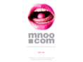 mnoo.com