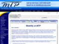 mobiletechnologyplatform.com