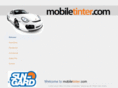 mobiletinter.com