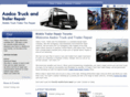 mobiletrucktrailertirerepair.com