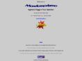 mondomoderno.com