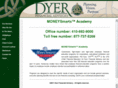 moneysmartsacademy.com