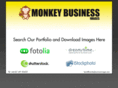 monkeybusinessimages.com