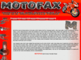 motofaxwholesale.com