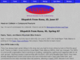 motosapiens.net