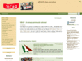 mrap-landes.fr