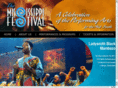 msfestival.com
