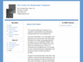 multipsych.com