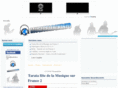musicblockinfo.com