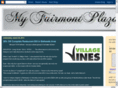 myfairmontcondo.com