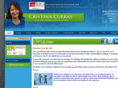 myrealtorchristy.com