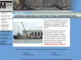 myrickmarine.com