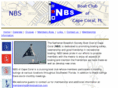 nbsboatclub.com