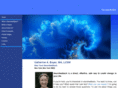 neurofeedback-10024.com