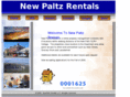 newpaltzrentals.com