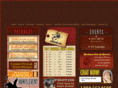 nfrtours.com
