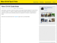 nikond3100tips.com