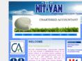 nitvan.com