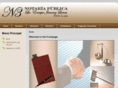 notaria3.com
