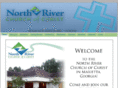 nr-coc.com