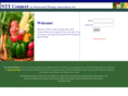 nttconnect.com