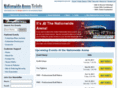 nwarenatickets.com