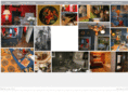 oakhouseno1.com