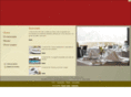 oasideire.com