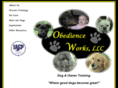 obedienceworks.com