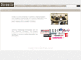 ocreativ.com