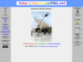 oe9fki.net