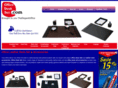 officedeskset.com