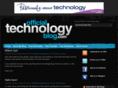 officialtechnologyblog.com