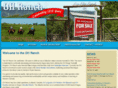 ohranch.com